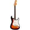 Guitare Electrique FENDER Vintera III Stratocaster Late 60s RW 3TS  - Macca Music