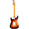 Guitare Electrique FENDER Vintera III Stratocaster Late 60s RW 3TS  - Macca Music