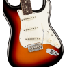 Guitare Electrique FENDER Vintera III Stratocaster Late 60s RW 3TS  - Macca Music