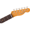 Guitare Electrique FENDER Vintera III Limited Telecaster Early 60s RW 3TS - Macca Music