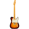 Guitare Electrique FENDER American Pro 75th Anniversary Telecaster MN 2TS - Macca Music