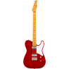 Guitare Electrique FENDER American Pro 75Th Anniversary Telecaster MN CAR - Macca Music