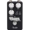 Pédale D'effet Guitare électrique FENDER Waylon Jennings Phaser - Macca Music