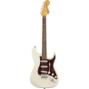 SQUIER Classic Vibe 70h Stratocaster LRL TSPG OLW - Macca Music