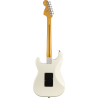 SQUIER Classic Vibe 70h Stratocaster LRL TSPG OLW - Macca Music
