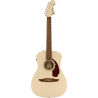 Guitare Acoustique FENDER Malibu Player OWT WN - Macca Music