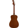 Guitare Acoustique FENDER Malibu Player OWT WN - Macca Music