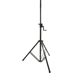 QUIKLOK SLS11 MANIVELLE