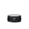 Caisse claire TAMA BST1455BK METALWORKS - Macca Music