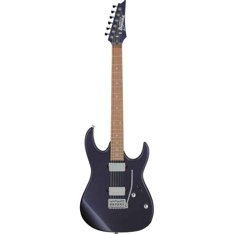 Guitare électrique IBANEZ GRX120SP-DDM - Macca Music