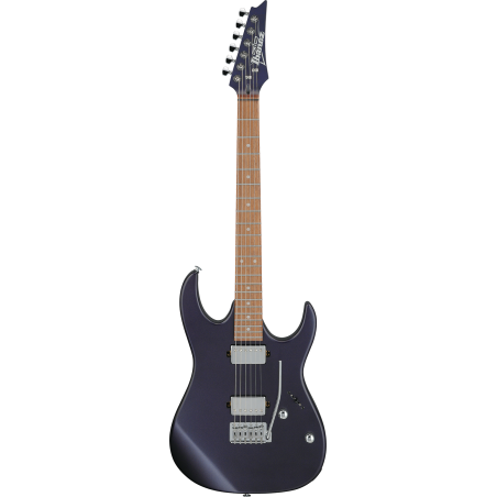 Guitare électrique IBANEZ GRX120SP-DDM - Macca Music