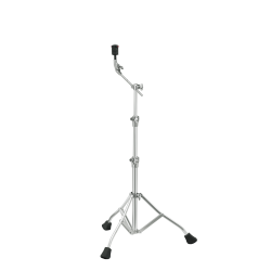 Pied perche pour cymbale TAMA HC73BS - Macca Music - Macca Music