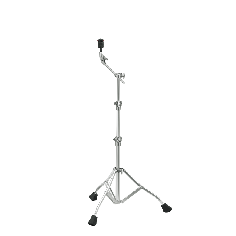 Pied perche pour cymbale TAMA HC73BS - Macca Music - Macca Music