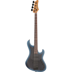 Basse électrique IBANEZ MDM1000-MAM - Macca Music