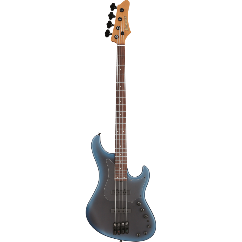 Basse électrique IBANEZ MDM1000-MAM - Macca Music