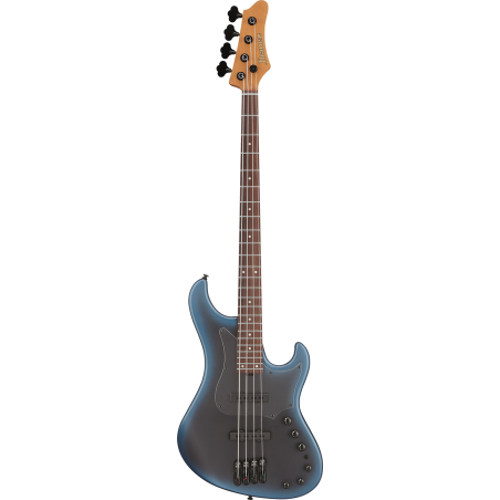 Basse électrique IBANEZ MDM1000-MAM - Macca Music