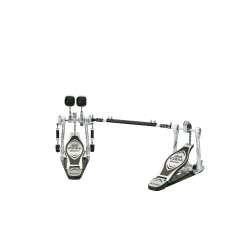 TAMA Iron Cobra 200...