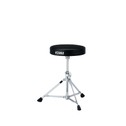 TAMA HT10S DRUM THRONE