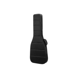 Softcase pour  guitare électrique UNIVOX GB043 - Macca Music