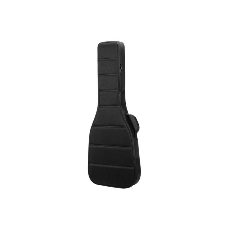 Softcase pour  guitare électrique UNIVOX GB043 - Macca Music