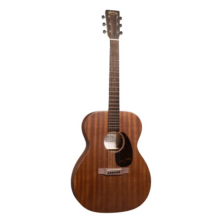 Guitare électro-acoustique MARTIN 000-10E Sapele - Macca Music