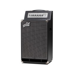 Ampli basse combo AGUILAR TH210COMBO - Macca Music