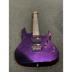 OCCASION IBANEZ GRG121SP-BMC