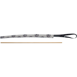 BG ECOUVILLON PICCOLO