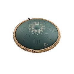 MEINL TONGUE OCTAVE SONIC...