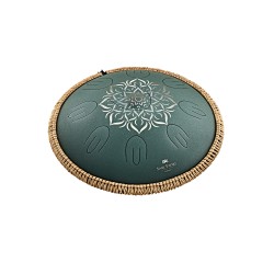 MEINL TONGUE OCTAVE SONIC...