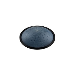 MEINL TONGUE SONIC MARINE BLUE