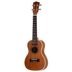 Ukulélé Concert PRODIPE BC2 - Macca Music