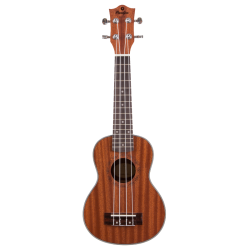 Ukulélé Soprano PRODIPE BS1 - Macca Music
