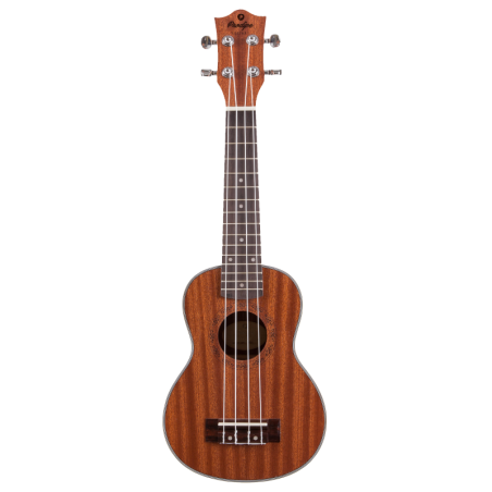 Ukulélé Soprano PRODIPE BS1 - Macca Music