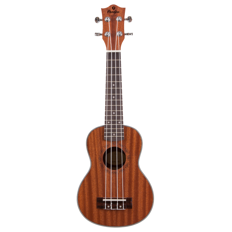 Ukulélé Ténor PRODIPE BT3 - Macca Music