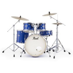 Pearl Export EXX705NBRC-863 Fusion 20" -Macca Music