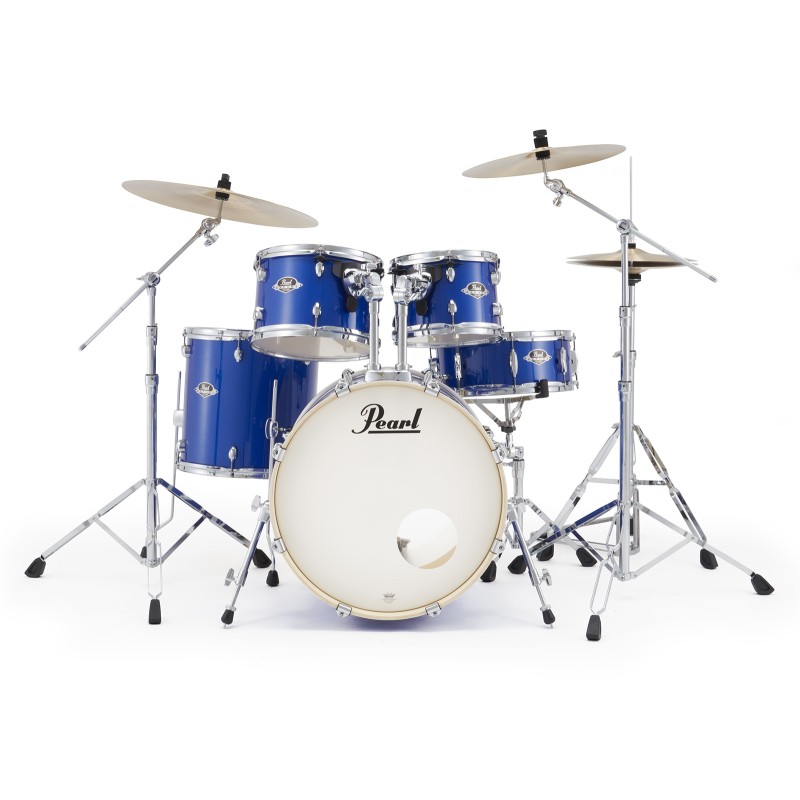 Pearl Export EXX705NBRC-863 Fusion 20" -Macca Music