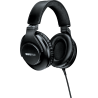 Casque audio fermé SHURE SSH440 - Macca Music