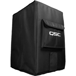 QSC HOUSSE CAISSON KC12