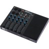 Table de mixage ALGAM AUDIO EASYMIX - Macca Music