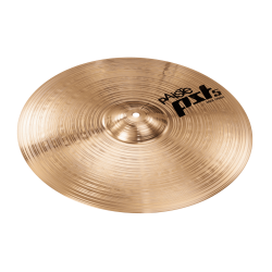 PAISTE PST 5 ROCK CRASH 18
