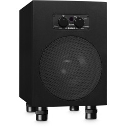 Caisson De Basses ADAM AUDIO SUB-8 - Macca Music