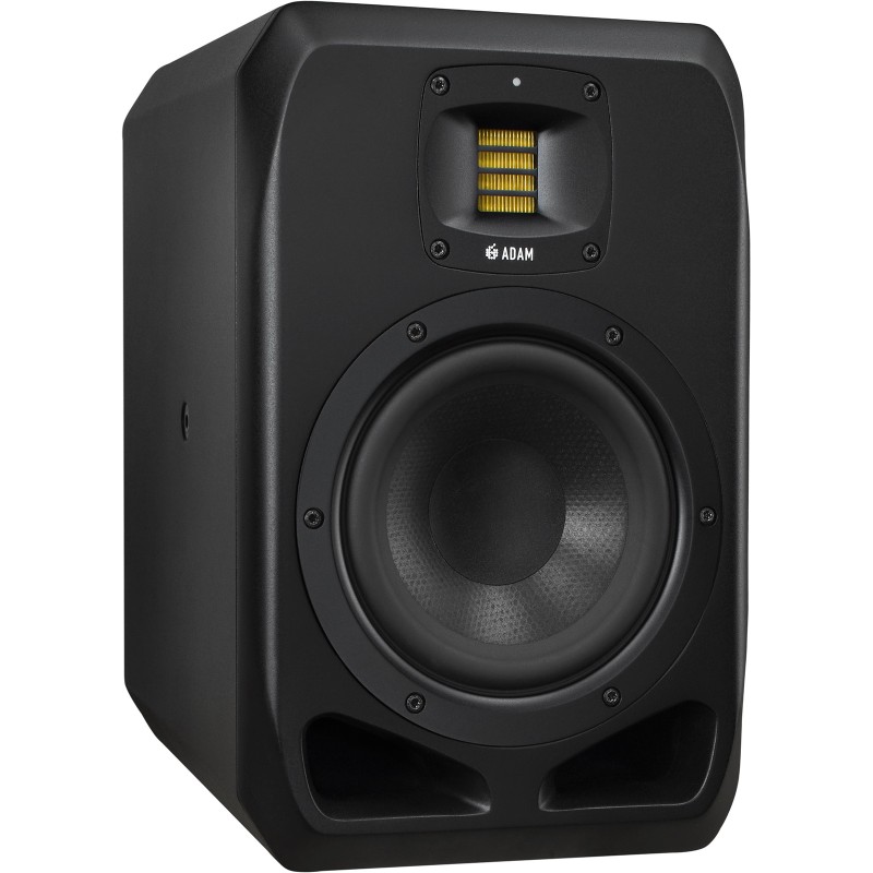 Enceinte Monitoring ADAM AUDIO S2V - Macca Music
