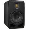Enceinte Monitoring ADAM AUDIO S2V - Macca Music
