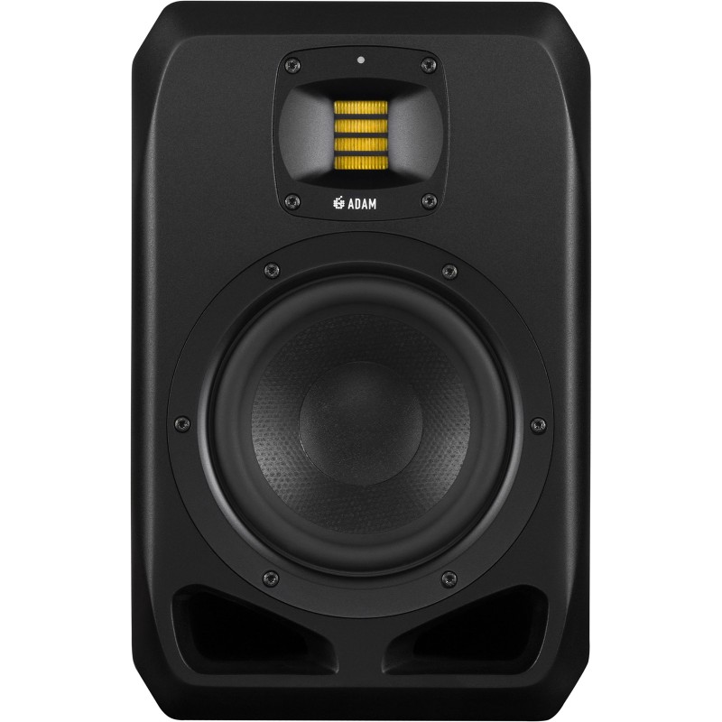 Enceinte Monitoring ADAM AUDIO S2V - Macca Music