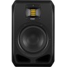 Enceinte Monitoring ADAM AUDIO S2V - Macca Music
