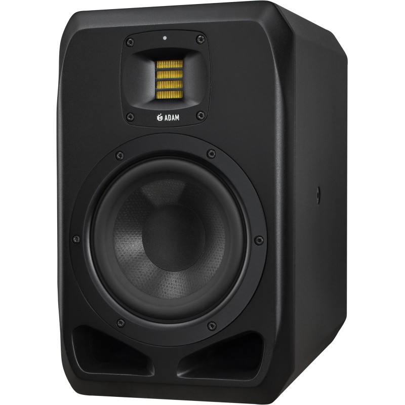 Enceinte Monitoring ADAM AUDIO S2V - Macca Music