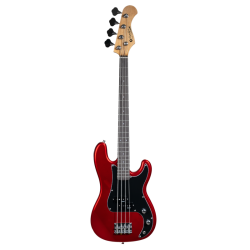 PRODIPE PB JUNIOR CAR