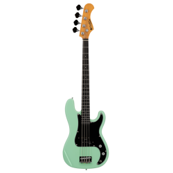 PRODIPE PB JUNIOR SG