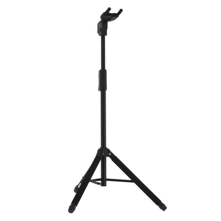 Support de guitare GEWA 518135 - Macca Music